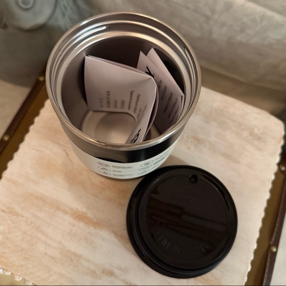 ⚡️Stanley To-Go Food Jar - Picture 4 of 5